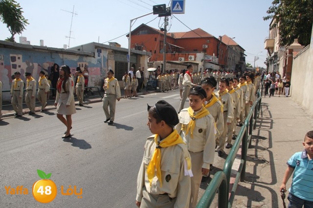 kashafnew506taqbel (54).JPG